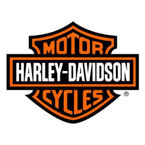 Harley Davidson