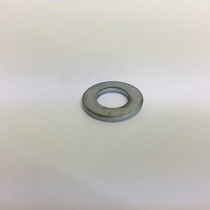 Flat Washer