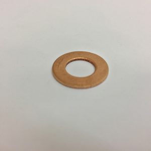 Copper Washers