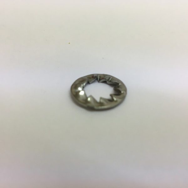 Shakeproof Washers