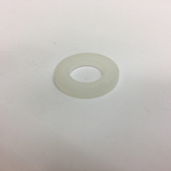 Nylon Washers