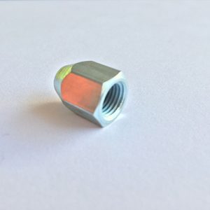 755810_8 755810_8