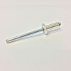 Aluminium Pop Rivets - Wrights Auto Supplies