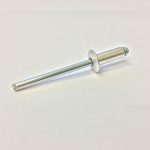 Aluminium Pop Rivets - Wrights Auto Supplies