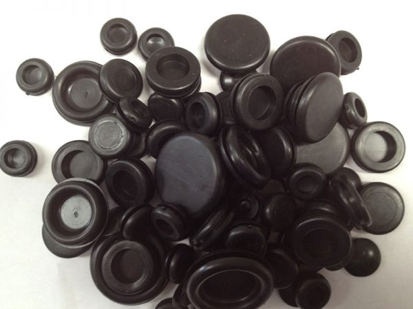 Pack Blanking 8mm -22mm