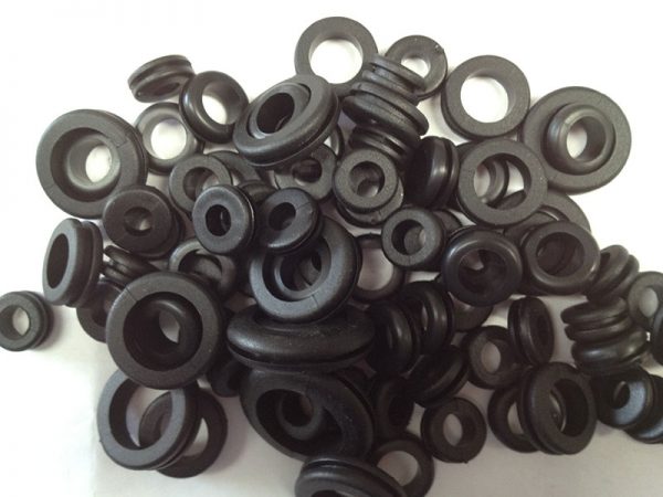 Pack Wiring 8mm - 22mm