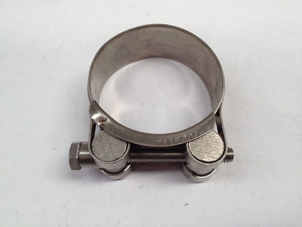 Pack 1 1/2" - 2 1/2"