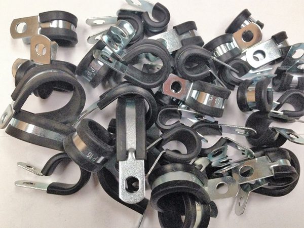 Pack 6mm - 29mm