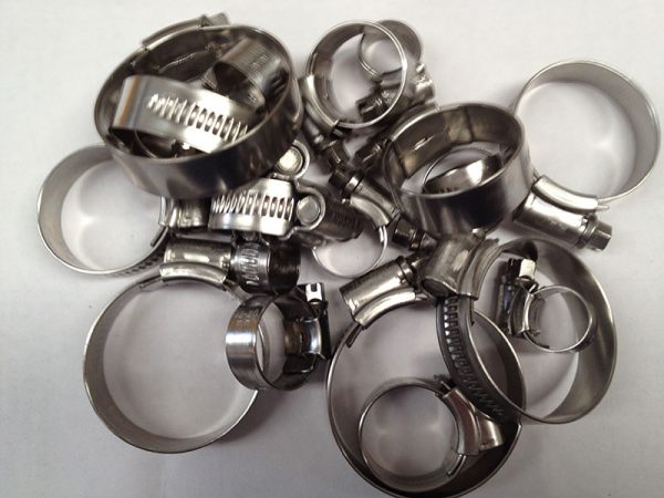 Pack Size 12mm - 50mm