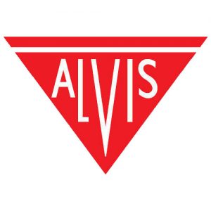 Alvis