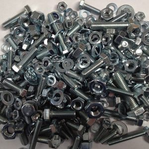 thumbnail image 2 of Ford Escort 25ft 3/16" Copper Brake Pipe Kit With Nuts & Joiner By Saville UK 2 of 6