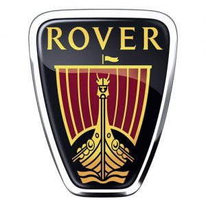 Rover