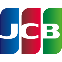 JCB Logo