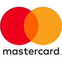 Mastercard Logo