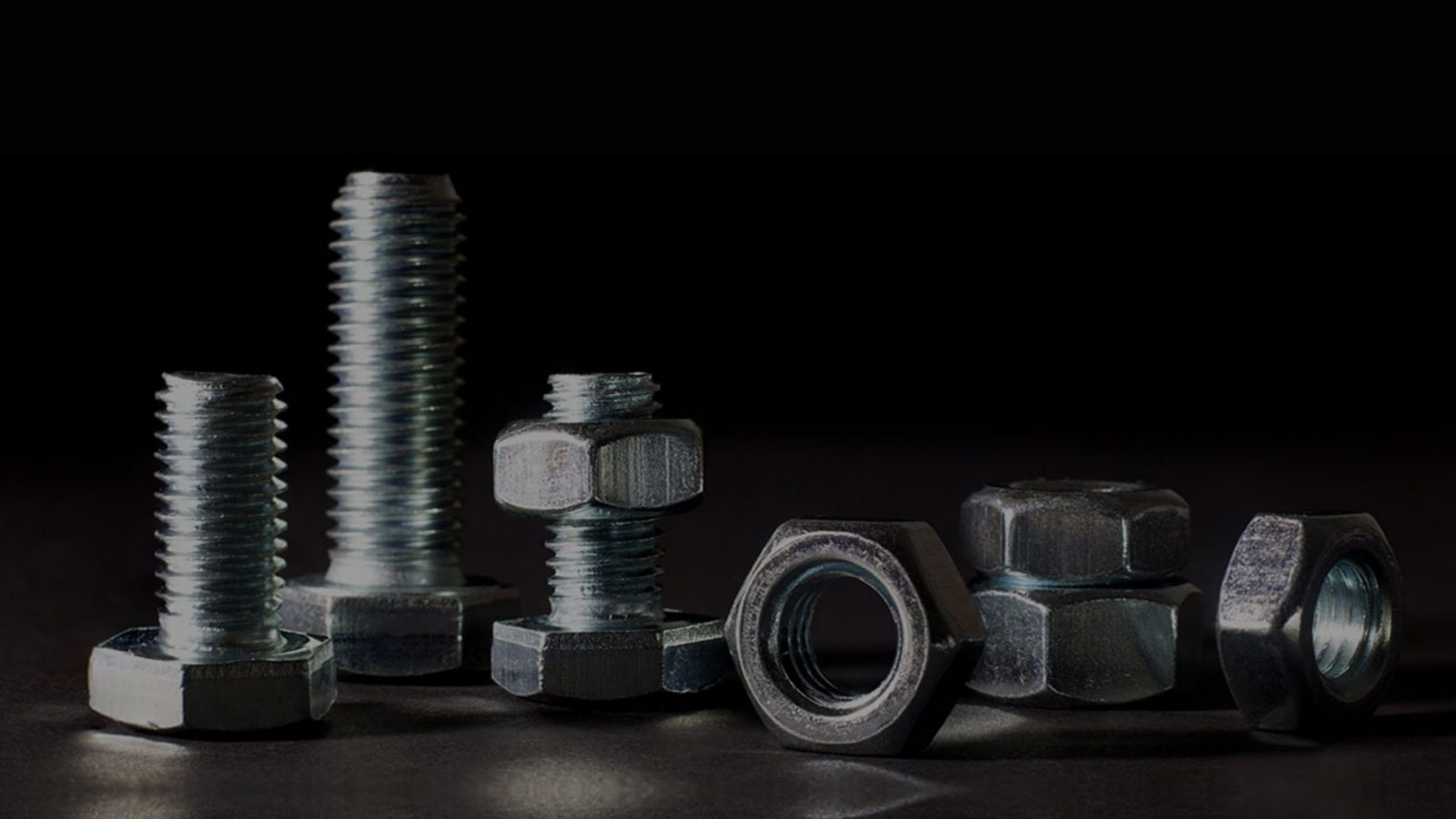 Why are Nuts and Bolts Hexagonal? Wrights Auto Supplies