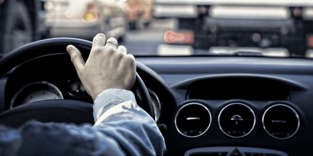 7 Things You Should Know Before Buying A Used Car Wrights Auto Supplies